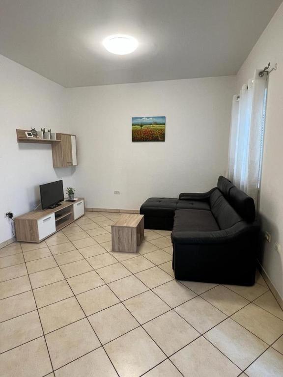 Seaview Apartments Capodistria Esterno foto
